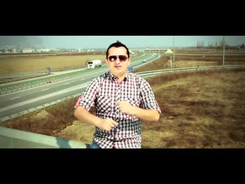 NEK SI ALESSIO - MICA MICA VIDEOCLIP ORIGINAL