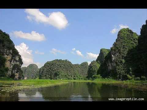 Exploring Sulawesi,Indonesia