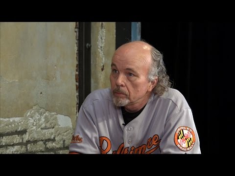 KPCS: Clint Howard #259