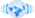 Wikinews-logo.png