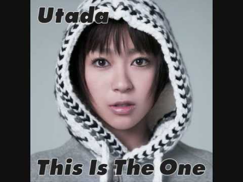 Utada - Merry Christmas Mr. Lawrence - FYI [FULL] Lyrics included