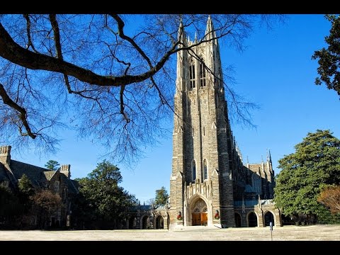 Duke University