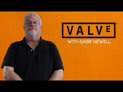 If Valve were 100% honest with us...