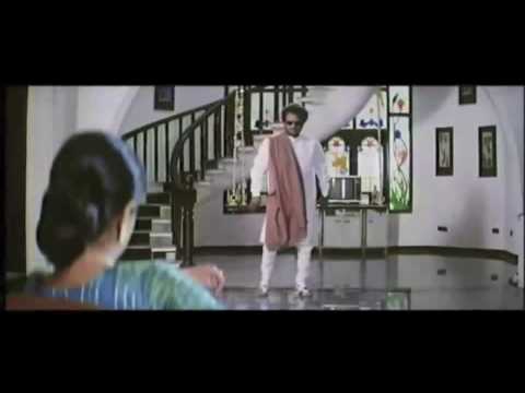 Superstar Rajinikanth Top 10 Moments - Part 3 of 3