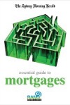 Mortgages