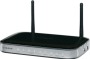 Netgear Wireless-N Modem Router DGN2000
Price $219 Rating 4 
netgear.com.au
Roadtest wireless modems
icon 0904014