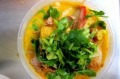 Mary's Laksa is a legendary Darwin institution. 