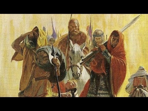 The First Crusade: A Concise Overview for Students