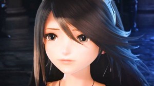 Bravely Second: End Layer Review – Return to Luxendarc