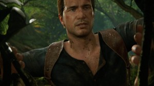 Uncharted 4 Is The Best Looking Game This Gen, Screenshots Show off Crazy Graphics On The PlayStation 4