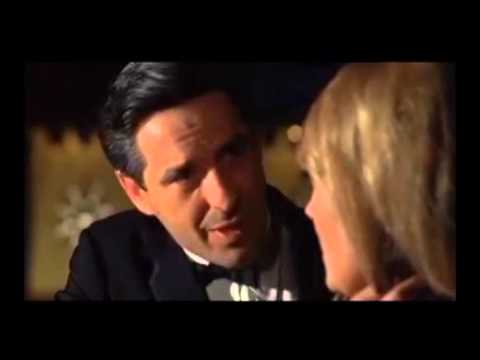 John Cassavetes best scene "Husbands"