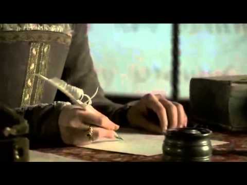 Henry VIII Part 2/4 [Documentary]