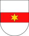 Coat of arms of BolzanoBozen