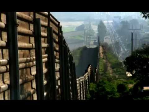 Economic Globalization : Documentary on the History of Economic Globalization (Full Documentary)