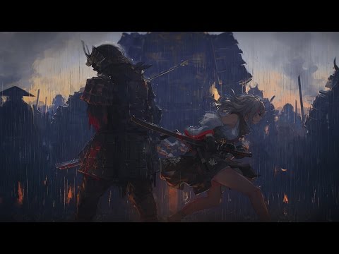 Most Epic Battle Music Ever: "Deadwood" by Really Slow Motion