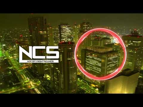 Warptech ft. Cory Friesenhan - Resolution [NCS Release]