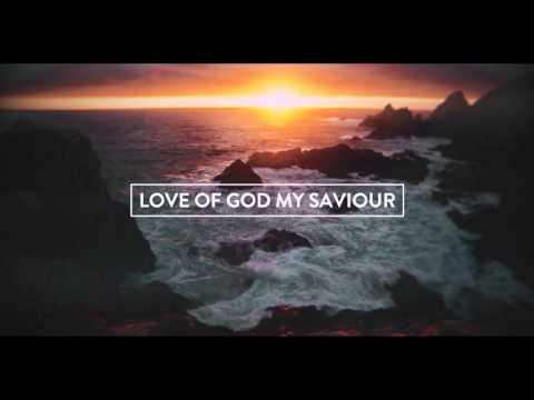 Love On The Line Lyric Video - OPEN HEAVEN / River Wild - Hillsong Worship