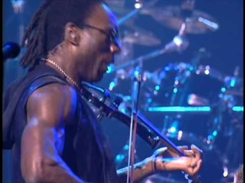 Dave Matthews Band - #41 - Live