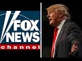 Brexit EU referendum Vote Donald Trump WATCH LIVE Stream 6-23-16 Fox NEWS BREAKING Hillary Clinton