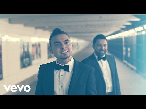 Banda El Recodo De Cruz Lizárraga - Vas A Llorar Por Mí