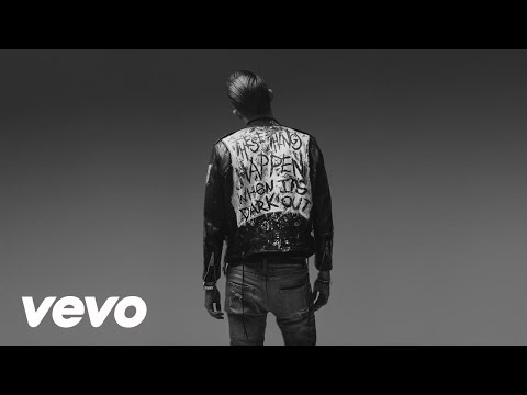 G-Eazy - Some Kind Of Drug (Audio) ft. Marc E. Bassy