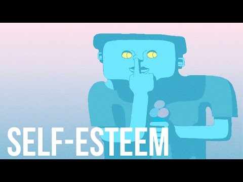 Self-Esteem