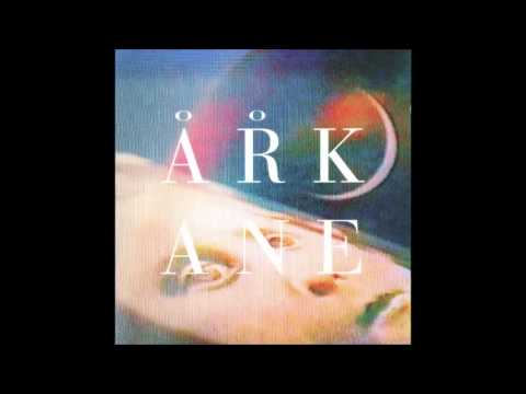 A.R.Kane - New clear child (Full Album)