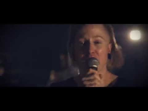 A SKYLIT DRIVE - Bring Me A War (Official Music Video)