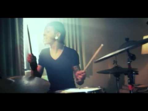 A SKYLIT DRIVE - I'm Not A Thief, I'm A Treasure Hunter (video)