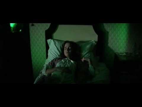 SUSPIRIA (1977) trailer