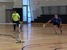 ESC_Pickleball_001_60X60