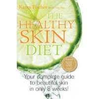 Healthy Skin Diet