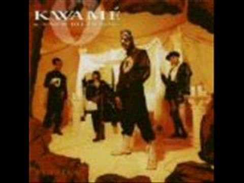 KWAME - ONLY YOU