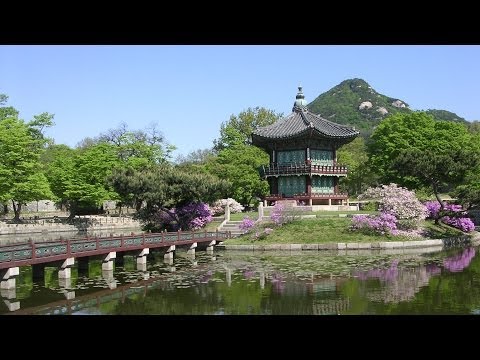 Seoul Tourism Video | Travel Guide