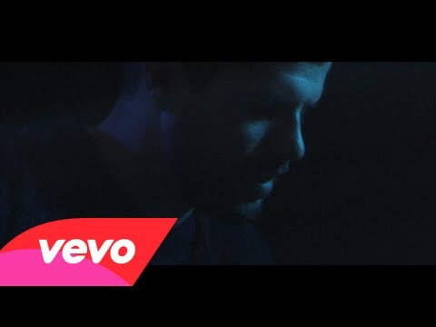 Nick Mulvey - Fever To The Form