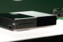 The Xbox One is around three years old. Traditionally consoles have reached at least five before a successor is introduced.