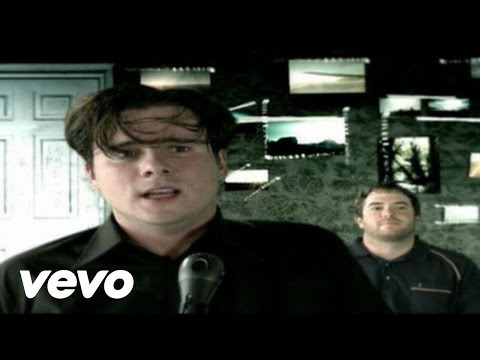 Jimmy Eat World - Sweetness