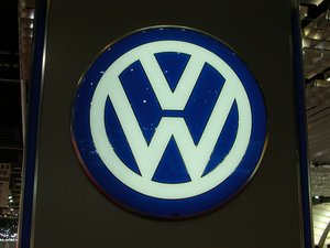 Volkswagen (sl1)