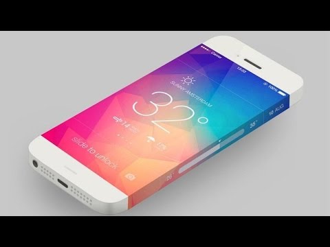 Top 10 Mobile Phones 2016 ★ BEST MOBILE PHONES in 2016 (HD) [Epic Lists]