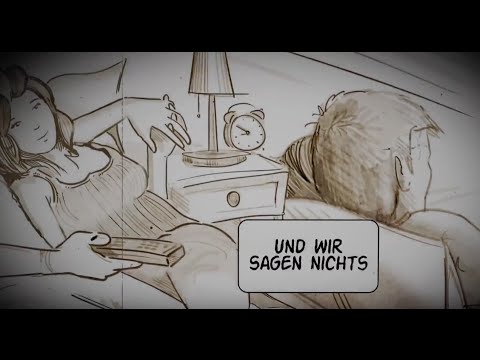 Tagtraeumer - Nichts (offizielles Lyric-Video)