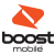 Boost Mobile