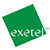 Exetel