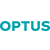 Optus