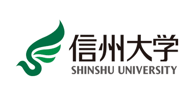 shinshu_university_logo_380x186