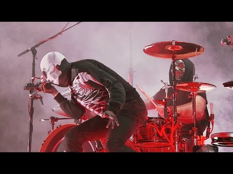 twenty one pilots: Heavydirtysoul (Live at Fox Theater)