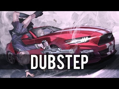 Frik 'N Krazy - Destroy (ft. Escape Velocity)