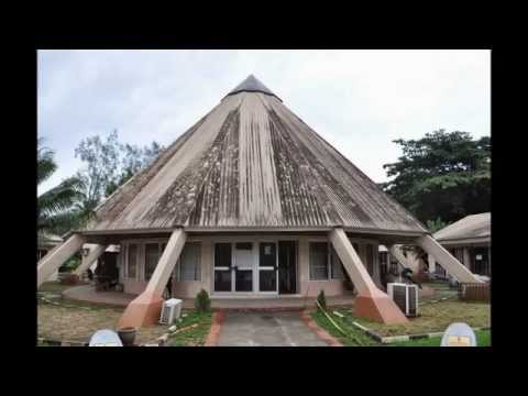 Top 10 Tourist Attractions in Nigeria | Visit Trip and Travel Nigeria | Nigeria Travel Guide Part 1