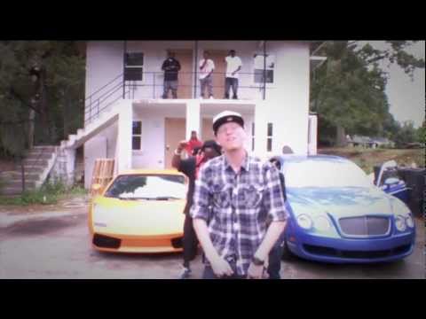 Polo Loco ft Leegit - POLK (Official Video)