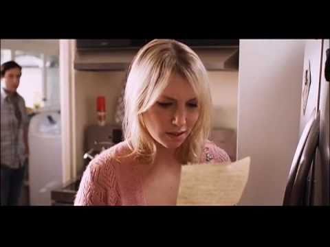 Dear Roommate starring Ari Graynor and Chris Marquette