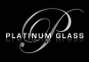 Platinum Glass & Glazing / Platinum Aluminium